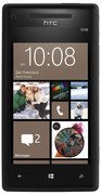 Смартфон HTC HTC Смартфон HTC Windows Phone 8x (RU) Black - Ногинск