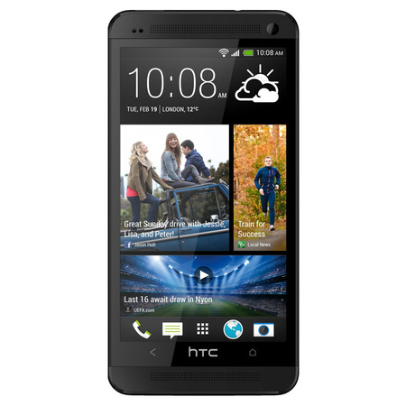 Смартфон HTC One 32 Gb - Ногинск