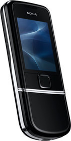 Мобильный телефон Nokia 8800 Arte - Ногинск