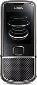 Мобильный телефон Nokia 8800 Carbon Arte - Ногинск