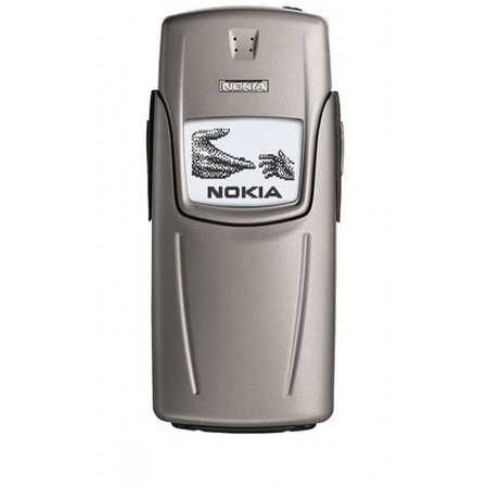 Nokia 8910 - Ногинск