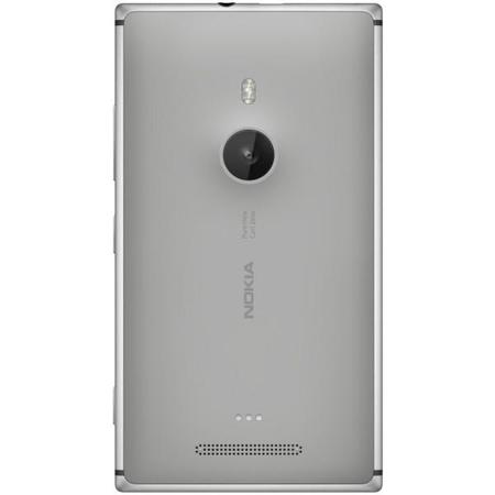 Смартфон NOKIA Lumia 925 Grey - Ногинск