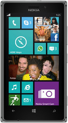 Смартфон Nokia Lumia 925 - Ногинск
