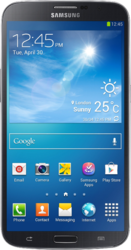 Samsung Galaxy Mega 6.3 i9205 8GB - Ногинск