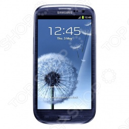 Смартфон Samsung Galaxy S III GT-I9300 16Gb - Ногинск