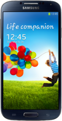 Samsung Galaxy S4 i9505 16GB - Ногинск