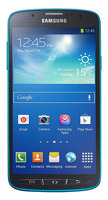 Смартфон SAMSUNG I9295 Galaxy S4 Activ Blue - Ногинск