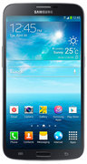Смартфон Samsung Samsung Смартфон Samsung Galaxy Mega 6.3 8Gb GT-I9200 (RU) черный - Ногинск