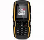 Терминал мобильной связи Sonim XP 1300 Core Yellow/Black - Ногинск