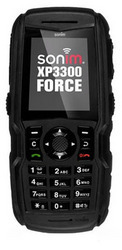 Мобильный телефон Sonim XP3300 Force - Ногинск