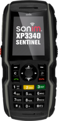 Sonim XP3340 Sentinel - Ногинск