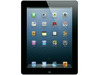 Apple iPad 4 32Gb Wi-Fi + Cellular черный - Ногинск