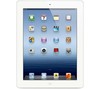 Apple iPad 4 64Gb Wi-Fi + Cellular белый - Ногинск