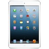 Apple iPad mini 16Gb Wi-Fi + Cellular белый - Ногинск