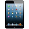 Apple iPad mini 64Gb Wi-Fi черный - Ногинск