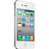 Смартфон Apple iPhone 4 8 ГБ - Ногинск