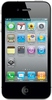 Смартфон APPLE iPhone 4 8GB Black - Ногинск