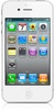 Смартфон Apple iPhone 4 8Gb White - Ногинск
