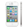 Смартфон Apple iPhone 4S 16GB MD239RR/A 16 ГБ - Ногинск