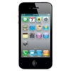 Смартфон Apple iPhone 4S 16GB MD235RR/A 16 ГБ - Ногинск