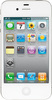 Смартфон Apple iPhone 4S 32Gb White - Ногинск