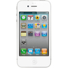 Мобильный телефон Apple iPhone 4S 32Gb (белый) - Ногинск