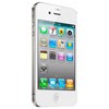 Apple iPhone 4S 32gb white - Ногинск