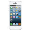 Apple iPhone 5 32Gb white - Ногинск