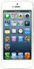 Смартфон Apple iPhone 5 32Gb White & Silver - Ногинск