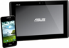 Asus PadFone 32GB - Ногинск