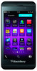 Смартфон BlackBerry BlackBerry Смартфон Blackberry Z10 Black 4G - Ногинск