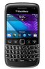 Смартфон BlackBerry Bold 9790 Black - Ногинск