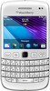 Смартфон BlackBerry Bold 9790 - Ногинск
