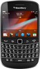 BlackBerry Bold 9900 - Ногинск