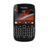 Смартфон BlackBerry Bold 9900 Black - Ногинск