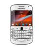 Смартфон BlackBerry Bold 9900 White Retail - Ногинск