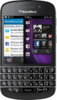 BlackBerry Q10 - Ногинск