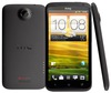 Смартфон HTC + 1 ГБ ROM+  One X 16Gb 16 ГБ RAM+ - Ногинск