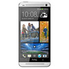 Смартфон HTC Desire One dual sim - Ногинск