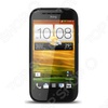Мобильный телефон HTC Desire SV - Ногинск