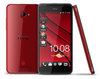 Смартфон HTC HTC Смартфон HTC Butterfly Red - Ногинск