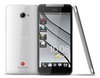 Смартфон HTC HTC Смартфон HTC Butterfly White - Ногинск
