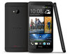 Смартфон HTC HTC Смартфон HTC One (RU) Black - Ногинск