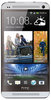 Смартфон HTC HTC Смартфон HTC One (RU) silver - Ногинск