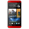 Сотовый телефон HTC HTC One 32Gb - Ногинск