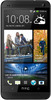 Смартфон HTC One Black - Ногинск