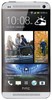 Мобильный телефон HTC One dual sim - Ногинск
