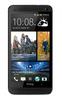 Смартфон HTC One One 32Gb Black - Ногинск