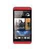 Смартфон HTC One One 32Gb Red - Ногинск