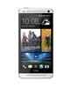 Смартфон HTC One One 64Gb Silver - Ногинск